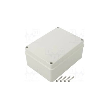 Scame 686.206