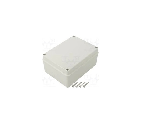 Scame 686.206