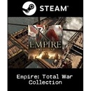 Empire Total War Collection