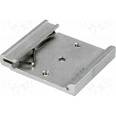 Mean Well DRP-03 montážní držák 50x45x8,7mm