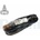 Lambda sonda DELPHI ES21435-12B1