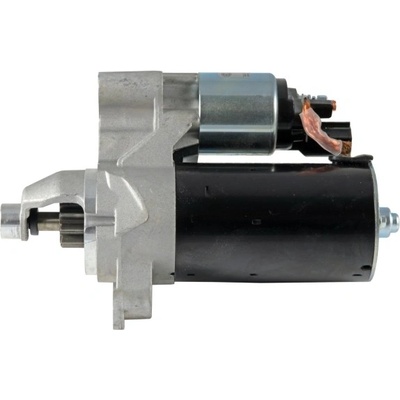 HELLA Startér 8EA012528-671
