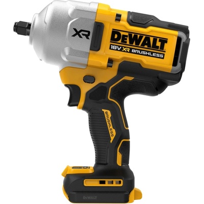 DeWalt DCF961NT