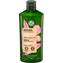 Yves Rocher Douceur with Organic Chestnut Milk Šampón 300 ml