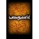 Wrongworld