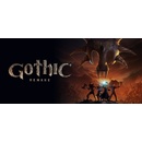 Gothic Remake
