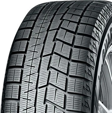 Yokohama IG60 ICE Guard 215/55 R17 94Q od 122,01 € - Heureka.sk