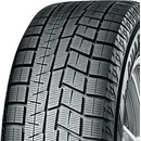 Yokohama IceGuard IG60 185/70 R14 88Q