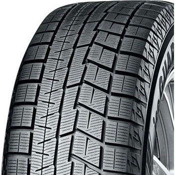 Yokohama IceGuard IG60 185/70 R14 88Q