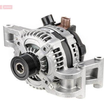 generátor DENSO DAN934