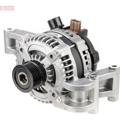 generátor DENSO DAN934