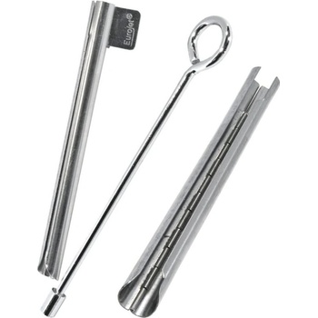 Eurojet ruční nabíječka cigaretových dutinek