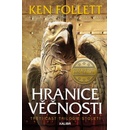 Hranice věčnosti