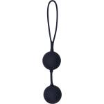 Black Velvets The Perfect Balls - sexyelephant