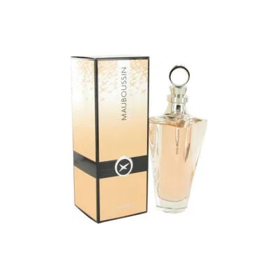 Mauboussin Pour Elle EDT 30 ml