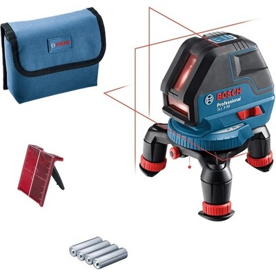 Bosch GLL 3-50 Professional 0 601 063 800