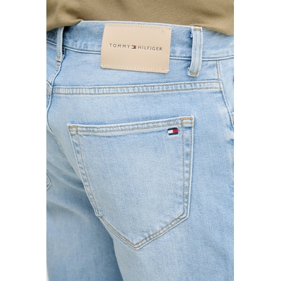 Tommy Hilfiger къс панталон мъжки (MW0MW42625)