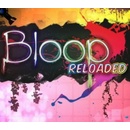 Bloop Reloaded