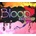 Bloop Reloaded