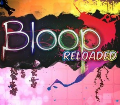 Bloop Reloaded
