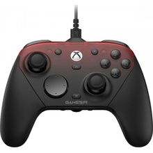 GameSir G7 Pro HRG22996