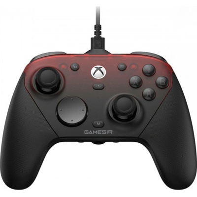 GameSir G7 Pro HRG22996