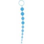  Anal Beads On Chain Beads Sex Corals 30cm