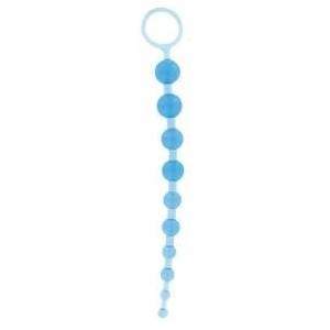  Anal Beads On Chain Beads Sex Corals 30cm