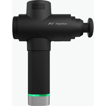 Hyperice Hypervolt 2 Pro