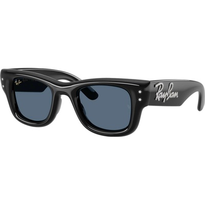 Ray-Ban RB4940B 686480