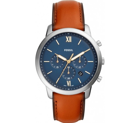 Fossil FS5453