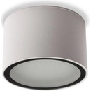 LED2 1100501