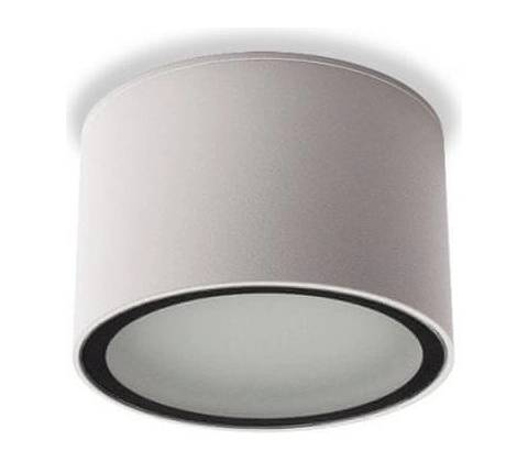 LED2 1100501