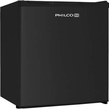 PHILCO PSB 401 B