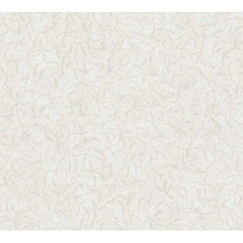 A. S. Création Влизелинов тапет за стена terra 38920-2