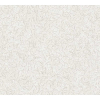 A. S. Création Влизелинов тапет за стена terra 38920-2