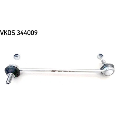 Tyč nebo vzpěra stabilizátoru SKF VKDS 344009 (VKDS344009)