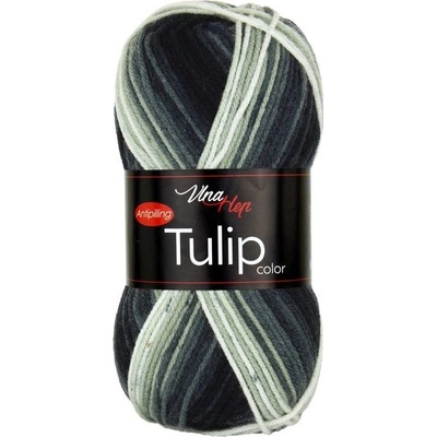 Vlna Hep Tulip Color 5217