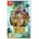 Microids Toki (Switch)