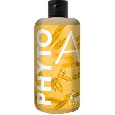 Fauna Marin Phyto A 500 ml