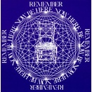 Be Here Now - R. Dass