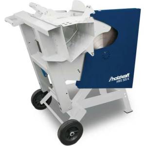Stürmer Holzkraft HWS 505 K (5965505)