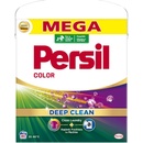 Persil Deep Clean Color prášek na praní 4,80 kg 80 PD
