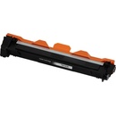 Compatible Brother TN-1030XL