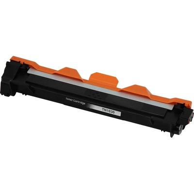 Compatible Тонер Brother TN-1030XL съвместим 2k (HTN1030XL)