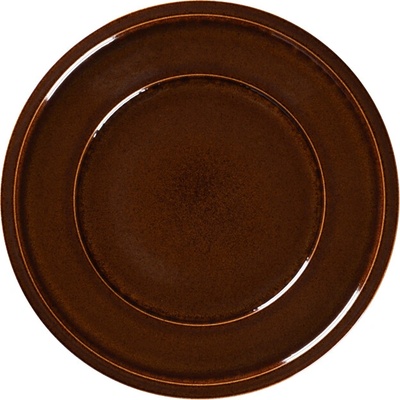 RAK Porcelain Ease talíř 28 cm, honey