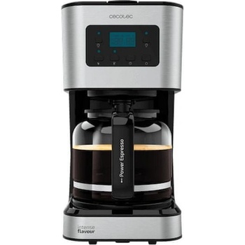 Cecotec Coffee 66 Smart Plus