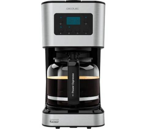 Cecotec Coffee 66 Smart Plus