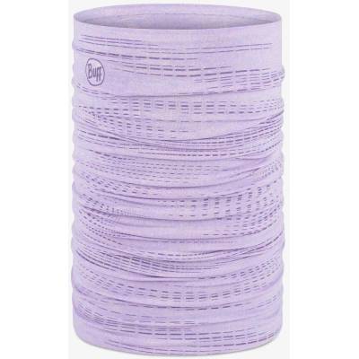 Buff Dryflx multifunkční šátek solid iris