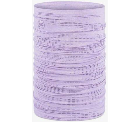Buff Dryflx multifunkční šátek solid iris